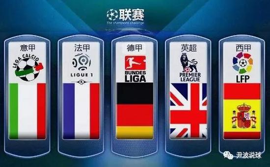 他们仍然面